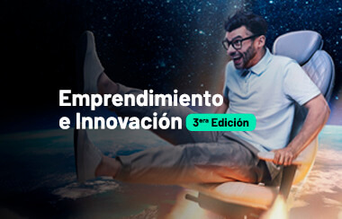 Founders Latam – “Emprendimiento e Innovación”