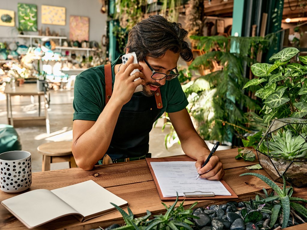 Estos son los riesgos de tener una baja digitalización empresarial y cómo enfrentarlos 