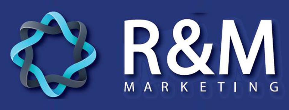 Banner Rym Marketing