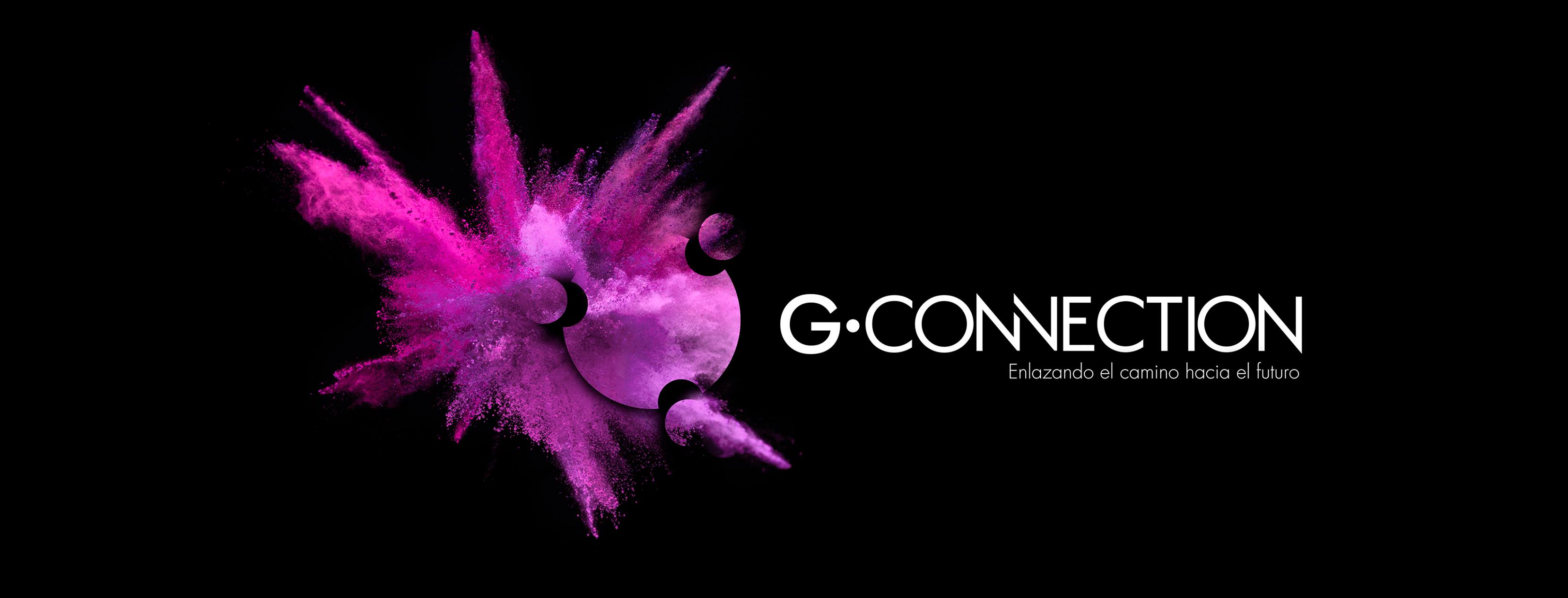 Banner G-Connection SPA