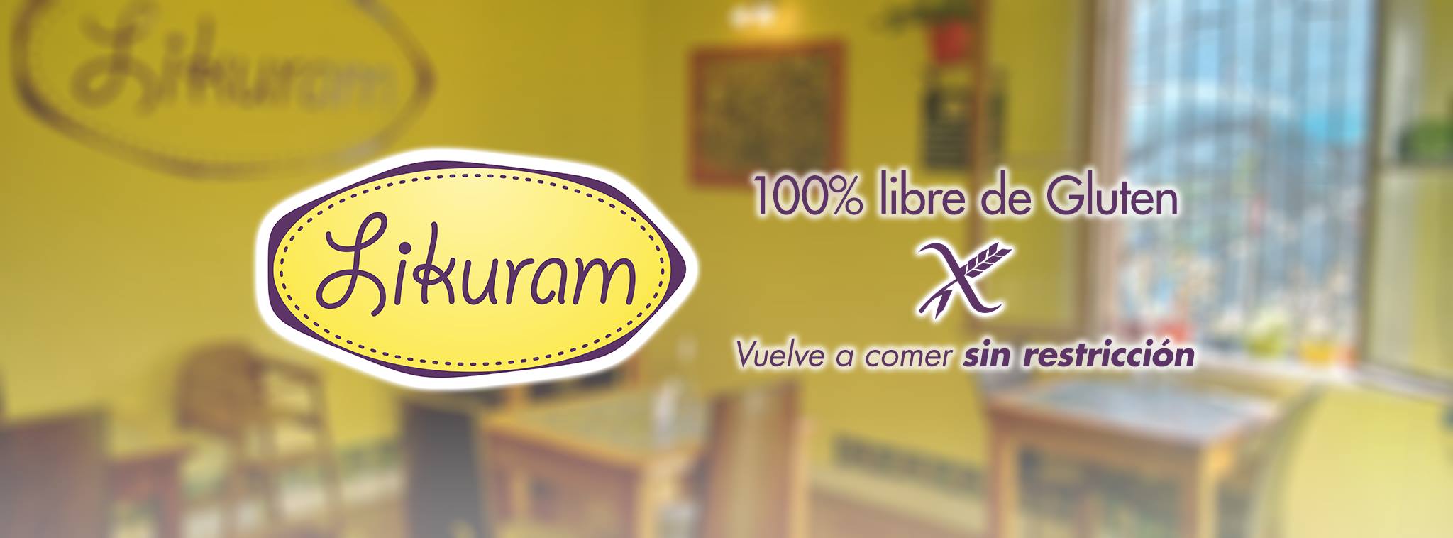 Banner Likuram