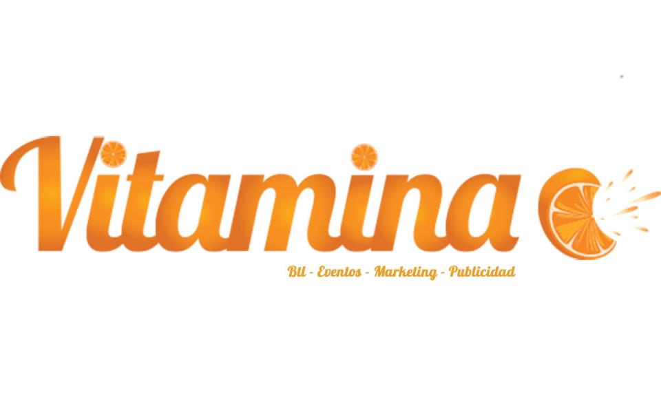 Banner Vitamina producciones