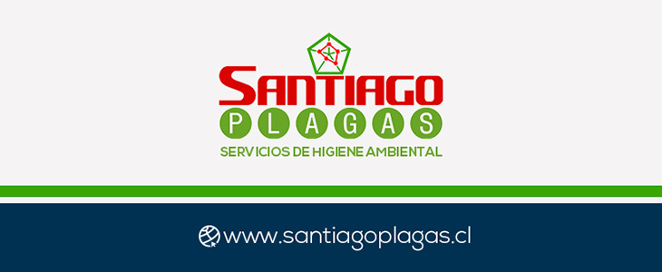 Banner SANTIAGO PLAGAS