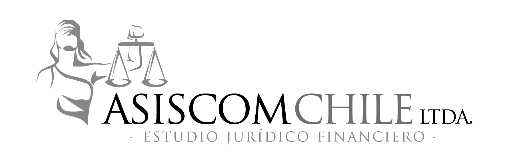 Banner Asiscom Chile Limitada, Estudio juridico y Financiero