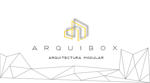 Banner ARQUIBOX