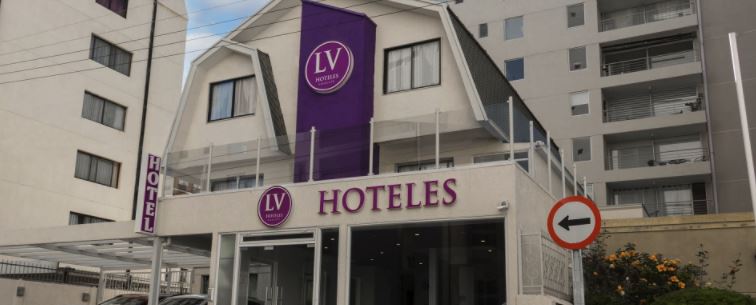 Banner LV Hoteles