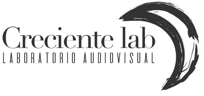 Banner Creciente Lab SPA