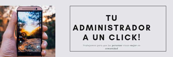 Banner CB Administradores Asociados