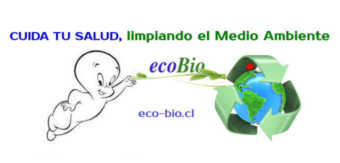 Banner EcoBio