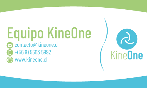 Banner KineOne