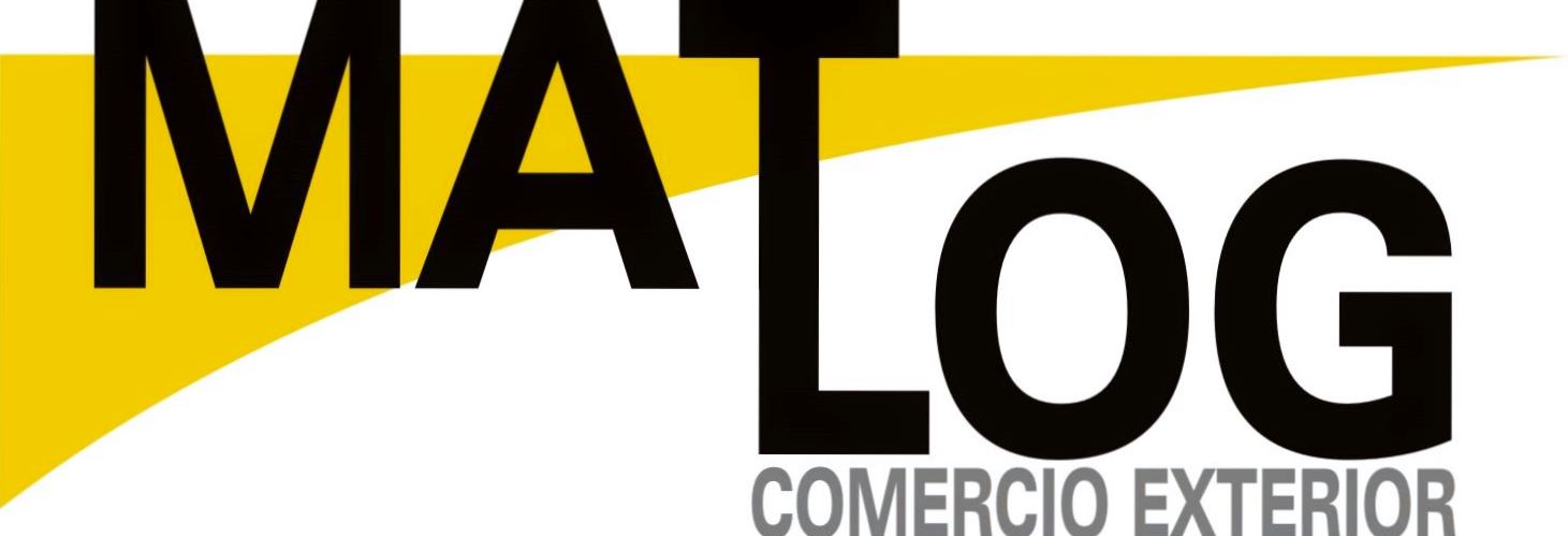 Banner MAT Logistics Ltda.