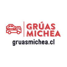 Banner GRUAS MICHEA