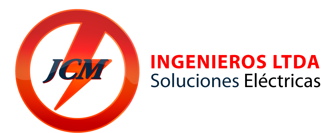 Banner JCM Ingenieros LTDA