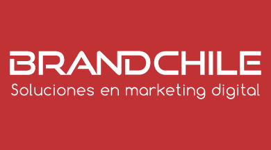 Banner BrandChile