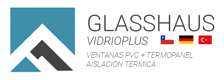 Banner Vidrioplus