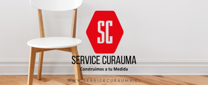 Banner Service Curauma