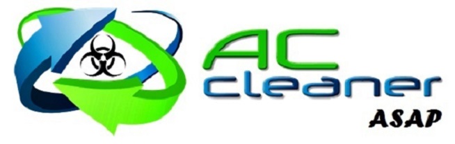 Banner ACcleaner Chile SpA