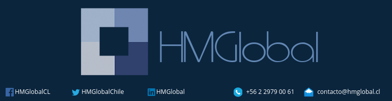 Banner HMGlobal