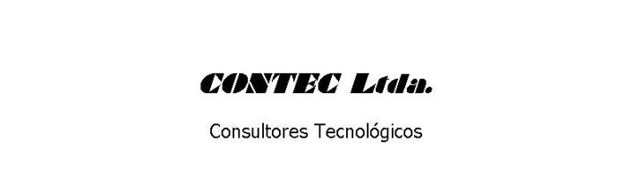 Banner CONTEC Ltda.