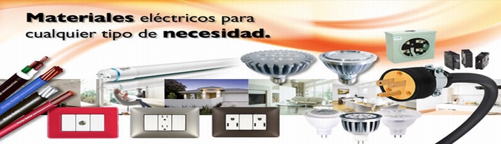 Banner Ekoelectric