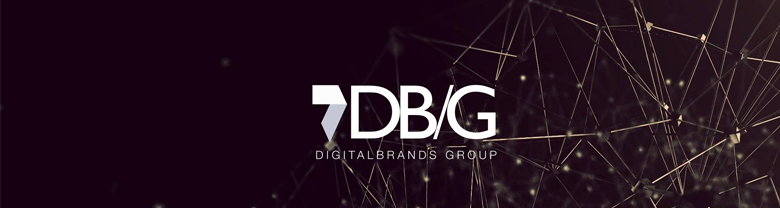 Banner Digitalbrands