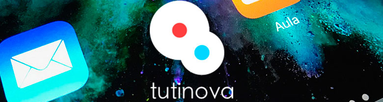 Banner TUTINOVA