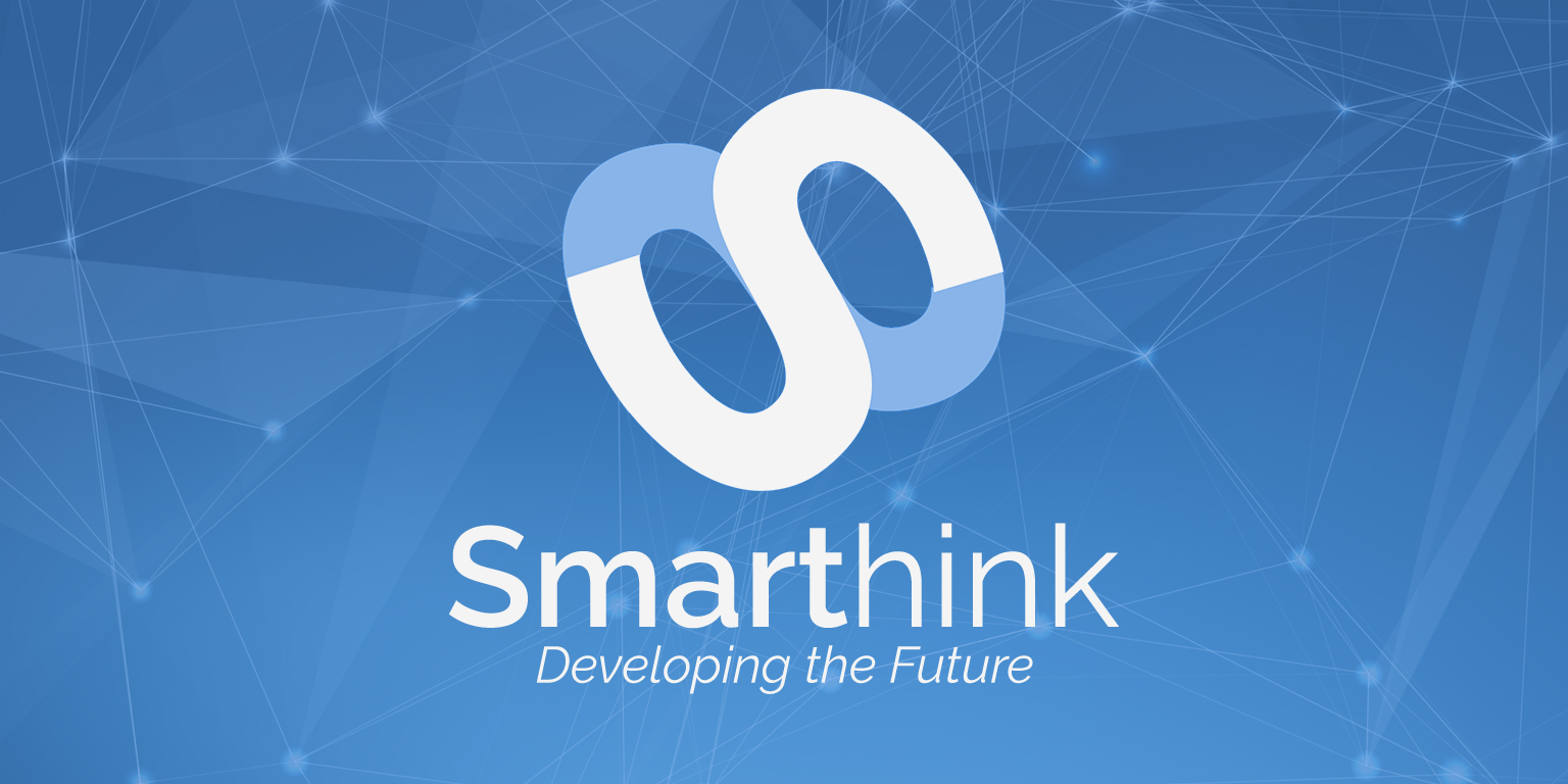 Banner Smarthink