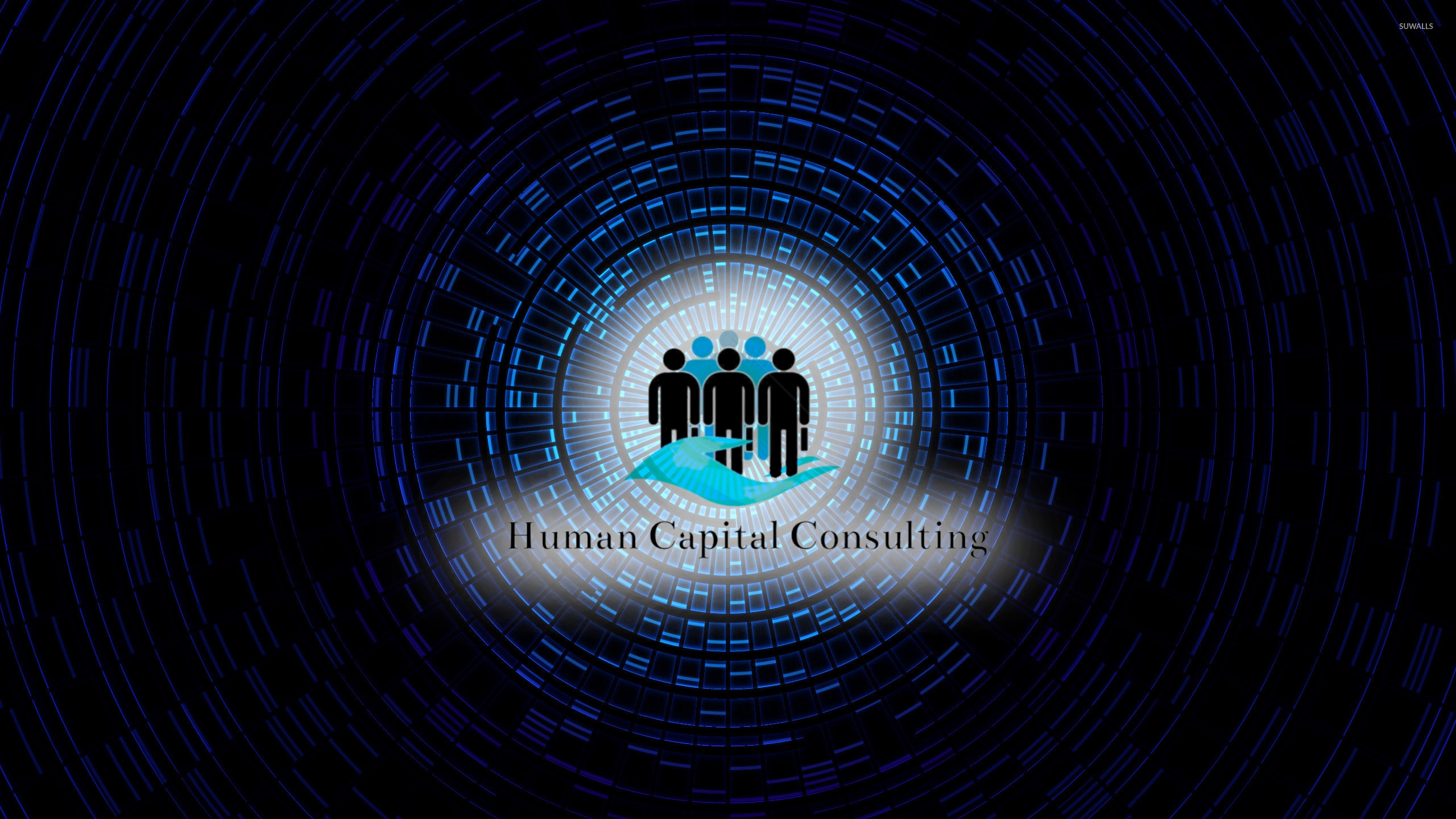 Banner Human Capital Consulting SpA