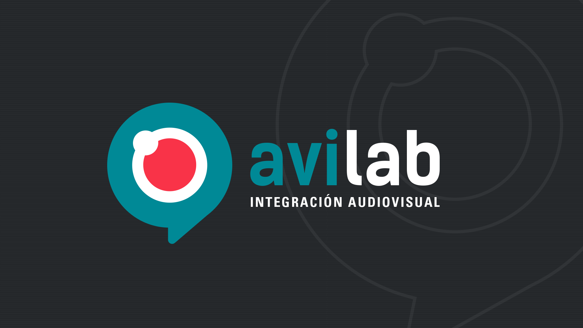 Banner AviLab