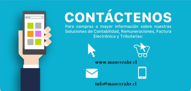 Banner Mancera Human & Resources Ltda.