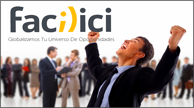 Banner Facilici Chile SpA