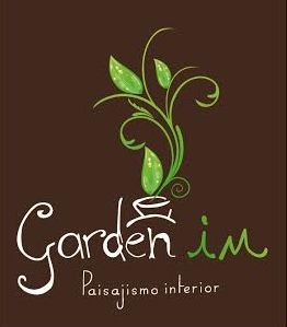 Banner Garden In