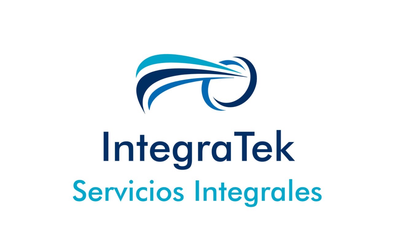 Banner integratek