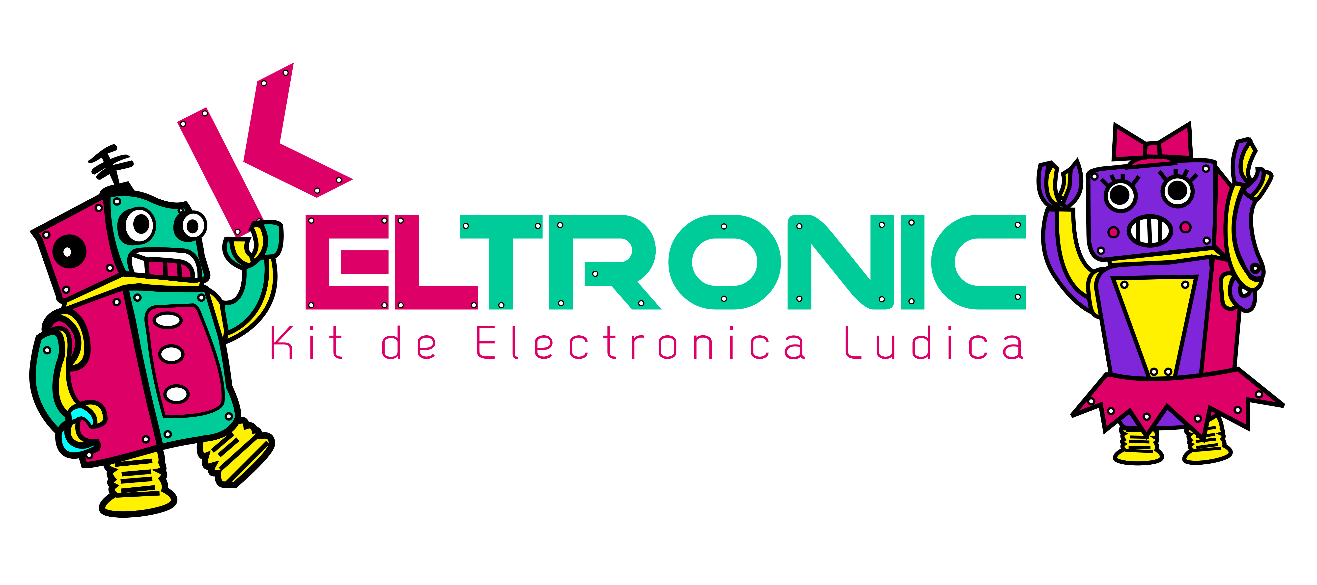 Banner Keltronic