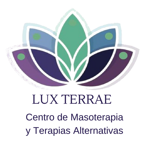 Banner Centro Lux Terrae E.I.R.L.