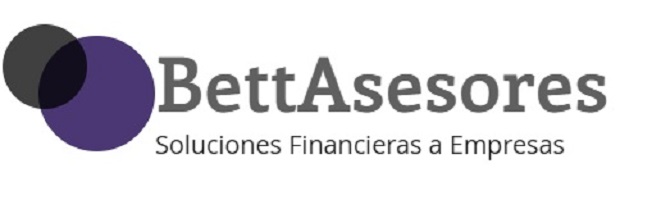 Banner BettAsesores SpA