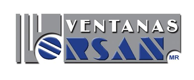 Banner VENTANAS ORSAN