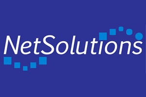 Banner Net Solutions Chile