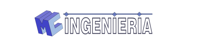 Banner MC INGENIERIA