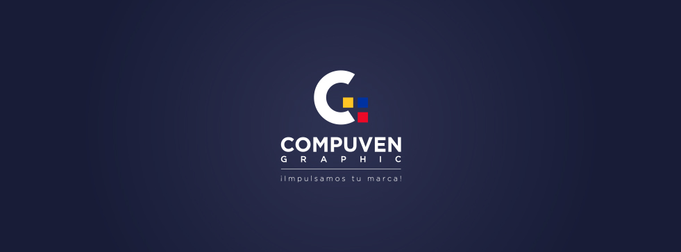 Banner Compuven