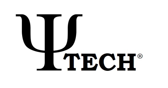 Banner PsyTech®