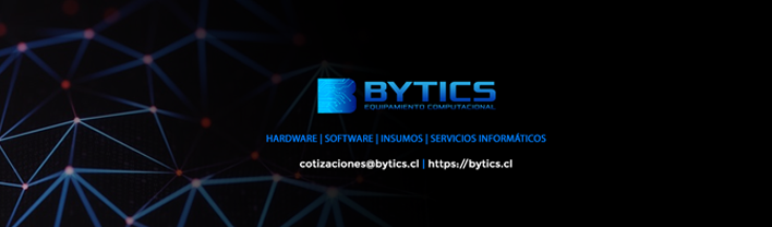 Banner Bytics SpA