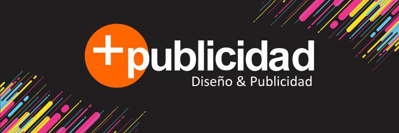 Banner Mas Publicidad Gráfica