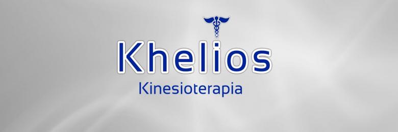 Banner Khelios kinesiologia