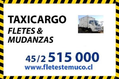 Banner Muebles Temuco