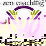 Logo Consultora integral zen coaching spa