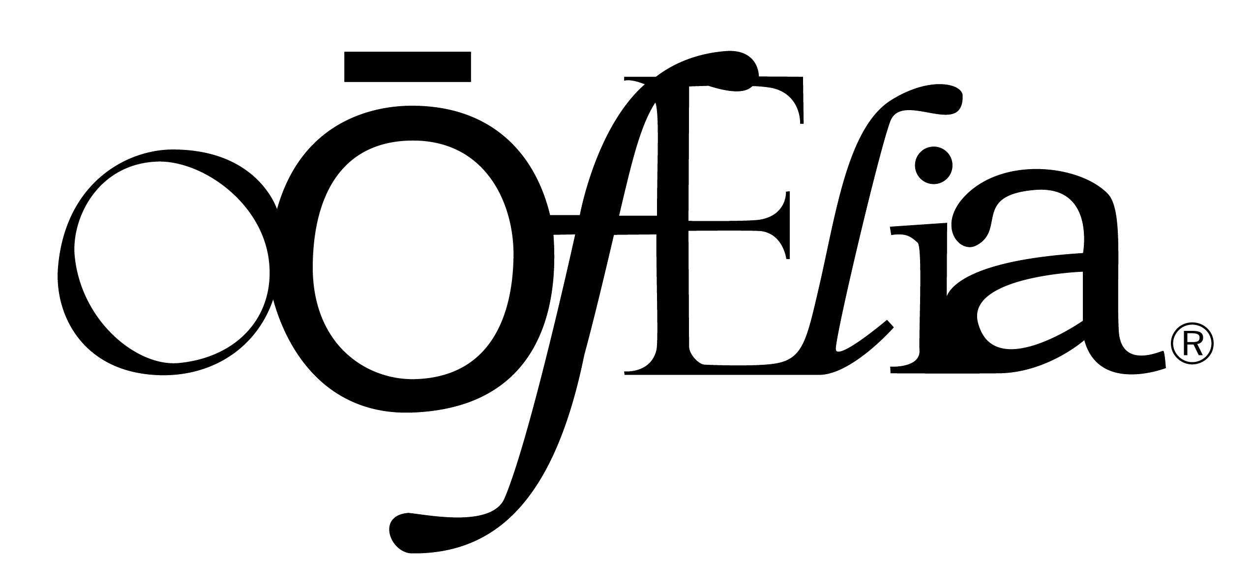 Logo ofelia