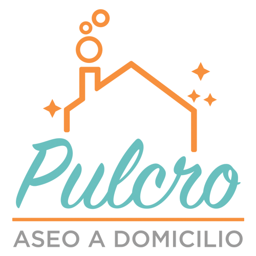 Logo Pulcro SpA