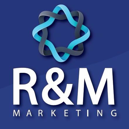 Logo Rym Marketing