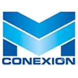 Logo mvconexion